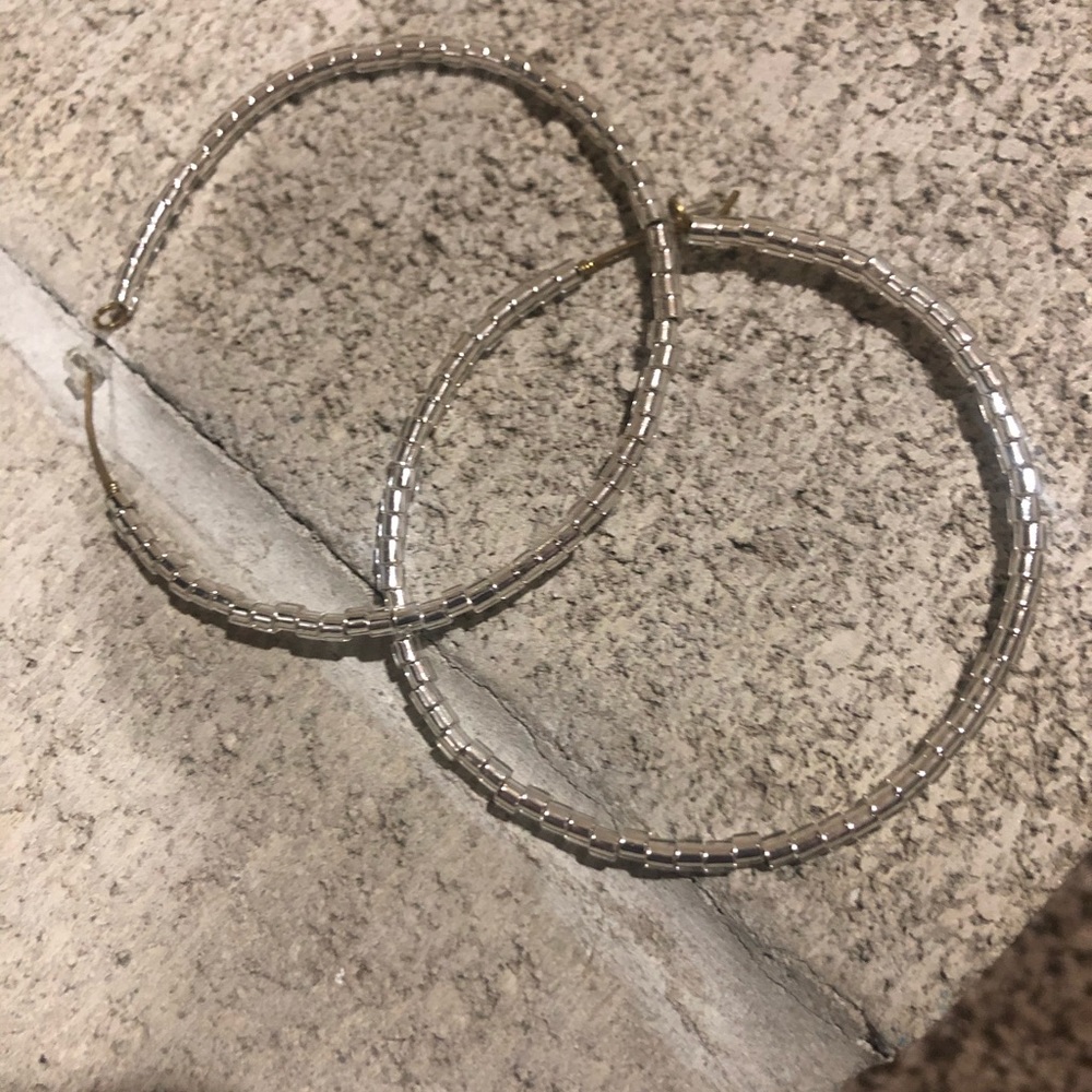 CLOSET CLEAN OUT Beaded Erikas